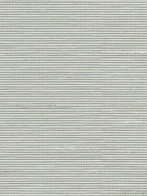 Preview Menapi 87.52d 3