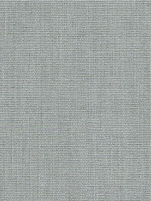 Preview Mendi 48.52d 3