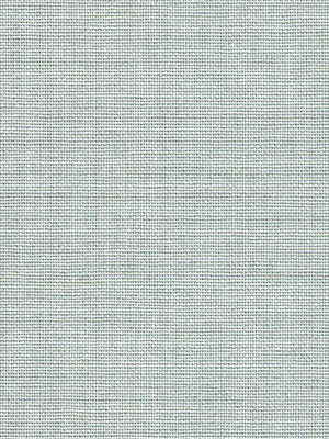 Maponi 60.62d Detailansicht