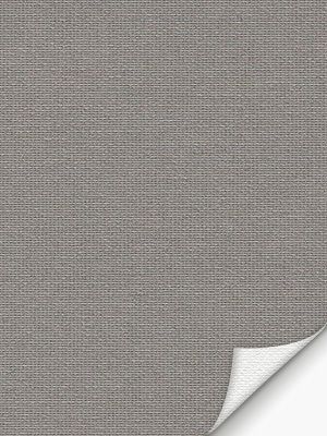 Grey 41.62d Detailansicht