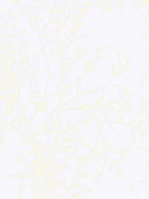 Rollo Modern Graphics 00.162 Detailansicht