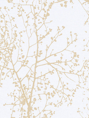 Rollo Modern Graphics 10.162 Detailansicht