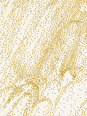 Rollo Modern Graphics 03.162 Detailansicht