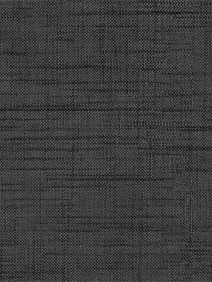 Grey 12.62d Detailansicht