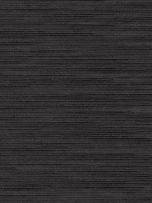 Black 22.62d Detailansicht