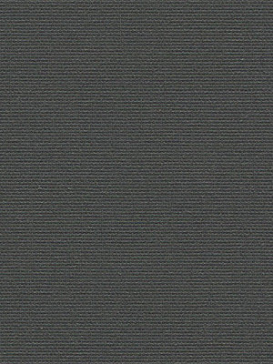 Lameiro 03.62d Detailansicht