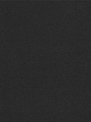 Preview Terapo 43.62d 3