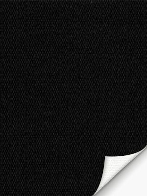 Portela 04.62d Detailansicht