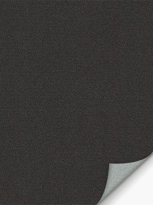 Midino 54.62d Detailansicht