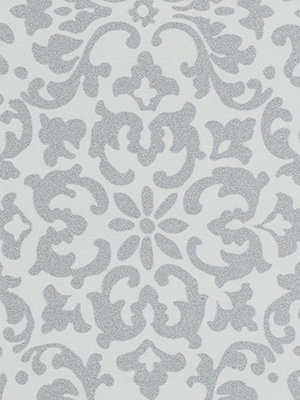 Stoff Rollo Rokoko 13.462