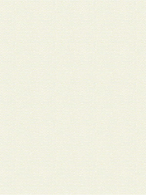 Preview Terapo 65.62d 3