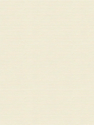 Preview Terapo 16.62d 3