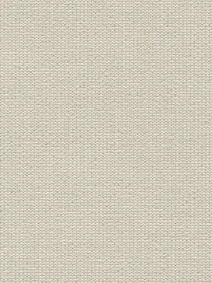 Preview Mariz 18.62d 3