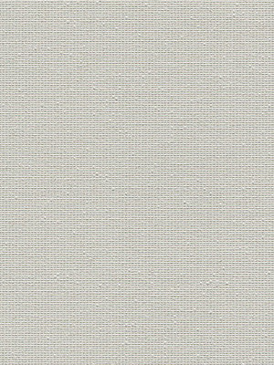 Maponi 28.62d Detailansicht