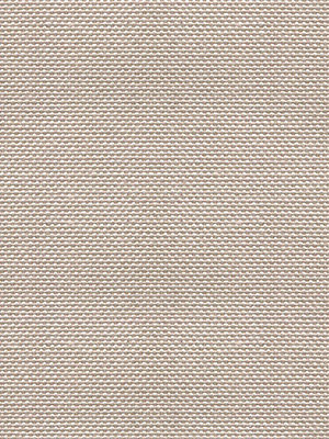 Locon 68.62d Detailansicht