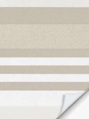 Forari 78.62d Detailansicht