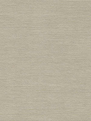 Nendo 69.62d Detailansicht