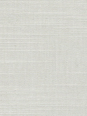 Tapini 99.62d Detailansicht