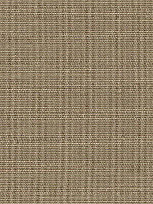 Tapini 10.72d Detailansicht