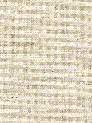 Fisterra 21.72d Detailansicht