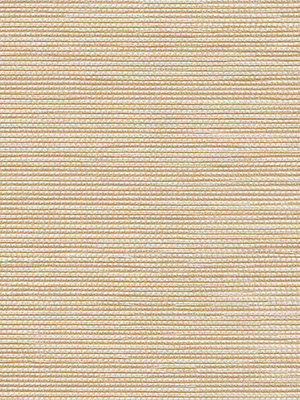 Preview Menapi 31.72d 3