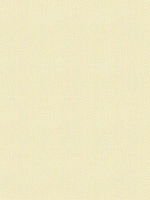 Preview Terapo 34.72d 3