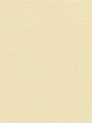 Lameiro 44.72d Detailansicht