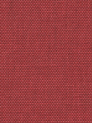 Preview Mariz 55.72d 3