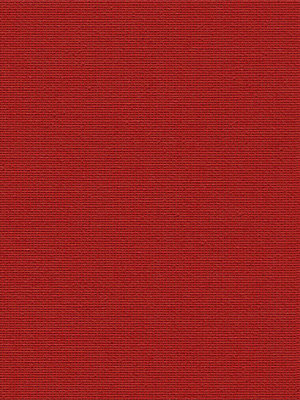 Preview Maponi 65.72d 3