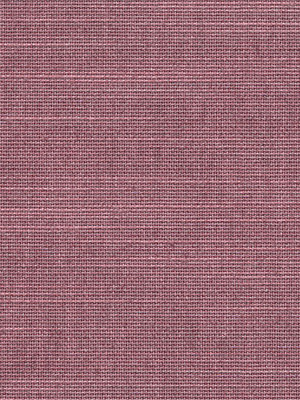 Preview Tapini 36.72d 3