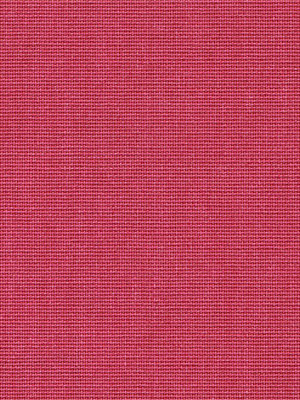 Maponi 46.72d Detailansicht