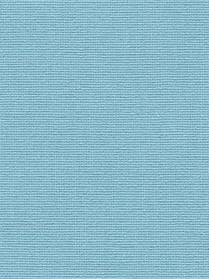 Lameiro 96.72d Detailansicht