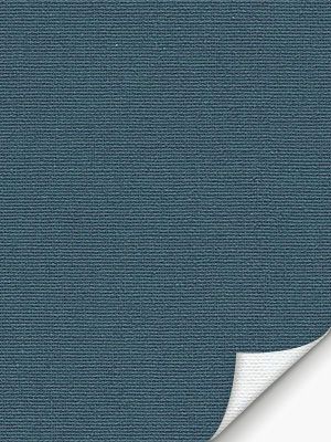 Maponi Blackout 97.72d Detailansicht