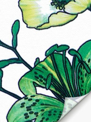 Bilbao 08.72d Detailansicht