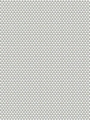 Rakia 22.82d Detailansicht