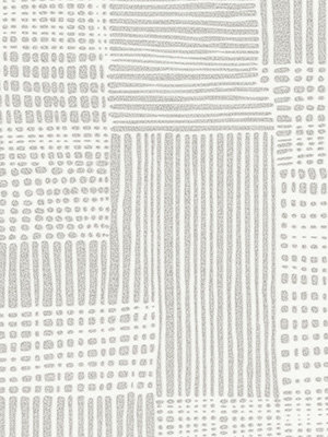 Rollo Graphically 05.382 Detailansicht