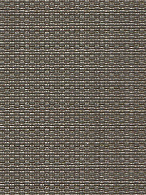 Gandaras 94.82d Detailansicht