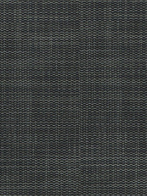 Grey 05.82d Detailansicht