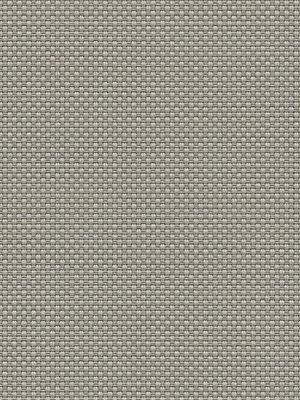 Preview Padroso 15.82d 3