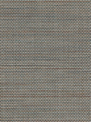 Grey 25.82d Detailansicht