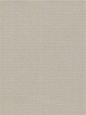 Avelin 55.82d Detailansicht