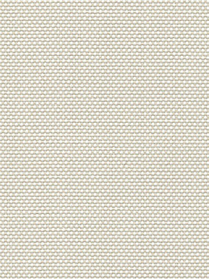 Morana 57.82d Detailansicht