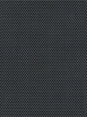 Morana 87.82d Detailansicht