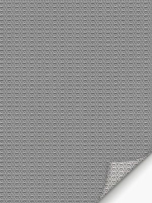 Lamara 78.82d Detailansicht