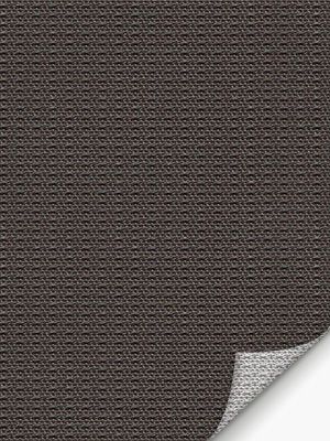 Lamara 88.82d Detailansicht