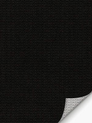 Lamara 98.82d Detailansicht