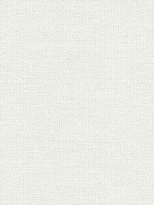 Preview Masusu 10.92d 3