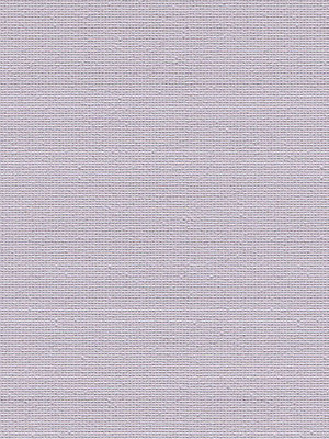 Preview Masusu 70.92d 3