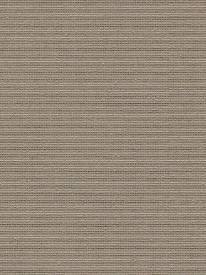 Masusu 90.92d Detailansicht