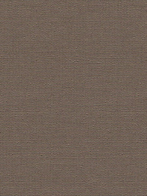 Masusu 01.92d Detailansicht